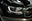 FORD Ranger 2.0 TDCi 4x4 Dob Cab Raptor AT