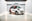 SMART fortwo EQ cabrio - 81cv
