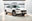 FORD Kuga Titanium 2.5 Duratec PHEV