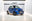 SMART fortwo 60kW81CV EQ coupe