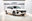 HYUNDAI IONIQ EV Tecno