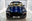 PORSCHE Cayenne S Diesel  385 cv