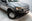 FORD Ranger 2.2 TDCi 4x4 Cabina Sencilla XL