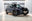 BMW X5 xDrive50e xLine M Sport