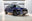 AUDI Q5 SPORTBACK S Line 55 TFSI e quattroultra