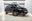 NISSAN Murano 2.5 dCi Tekna Premium AT