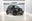 SMART fortwo 60kW81CV EQ coupe