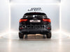 AUDI Q3 Sportback S line 35 TDI 110kW 150CV S tronic 5p.
