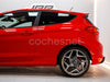 FORD Fiesta 1.5 EcoBoost 147kW 200CV ST 3p 3p.