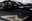 BMW Serie 1 M135i 2022