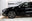 Mercedes-Benz CLA CLA 250 e Shooting Brake