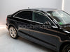 AUDI A3 Sedan 2.0 TDI clean 150CV S tro Advanced 4p.