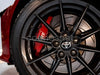TOYOTA GR Yaris 1.6 192kW RZ Circuit Pack 3p.