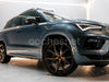 CUPRA Ateca 2.0 TSI 221kW 300CV 4Drive DSG 5p.