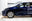 Toyota Corolla 140H Active Plus Touring Sport