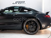 MERCEDES-BENZ Mercedes-AMG GT MercedesAMG GT S Coupe 3p.