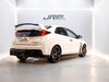 HONDA Civic 2.0 VTEC Turbo Type R GT 5p.