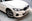 BMW Serie 3 320d xDrive Automática Touring 2024