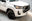TOYOTA Hilux 2.4 D-4D Cabina Doble GX 2023