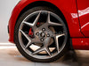FORD Fiesta 1.5 EcoBoost 147kW 200CV ST 3p 3p.