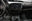 TOYOTA Hilux 2.4 D-4D Cabina Doble GX 2023