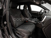 AUDI A3 2.0 TDI Sportback 5p.