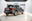 AUDI Q3 45 TFSI e 180kW S tronic S Line 2021