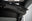 VOLKSWAGEN Arteon R 2.0 TSI 235kW (320CV) DSG 4Mot S Brake 2023