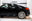 AUDI TT 45 TFSI 180kW S tronic S Line Edit Coupé 2021