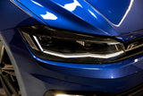 Volkswagen Polo Sport 1.6 TDI 70kW (95CV) DSG