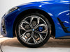 BMW Serie 4 420d Gran Coupe 5p.