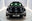 VOLKSWAGEN Arteon R 2.0 TSI 235kW (320CV) DSG 4Mot S Brake 2023