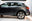 AUDI Q3 45 TFSI e 180kW S tronic S Line 2021