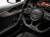 AUDI A5 3.0 TDI 210kW quattro tiptron Sportback 5p.