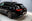 Mercedes-Benz CLA CLA 250 e Shooting Brake