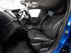 RENAULT Clio GT TCe 120 EDC 5p.