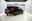 BMW Serie 1 M135i 2022