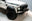 Land Rover Defender 110 SW E