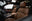 BMW X5 xDrive50e xLine