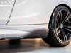 BMW Serie 2 M2 Competition 2p.