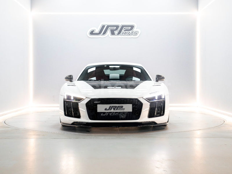 AUDI R8 5.2 FSI 449kW 610CV plus quattro S tro 2p.