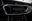AUDI A7 Sportback S7 TDI 257kW quattro tiptronic 2021