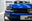 VOLKSWAGEN Polo Sport 1.6 TDI 70kW (95CV) DSG 2020