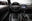 Ford Ranger Raptor 2.0 TDCi 157kW 4x4 Dob Cab Raptor AT
