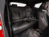 TOYOTA GR Yaris 1.6 192kW RZ Circuit Pack 3p.
