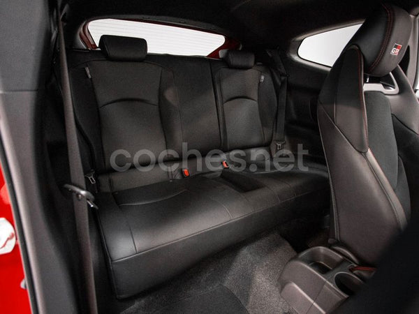 TOYOTA GR Yaris 1.6 192kW RZ Circuit Pack 3p.