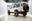 Land Rover Defender 110 SW E