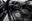 VOLKSWAGEN Arteon R 2.0 TSI 235kW (320CV) DSG 4Mot S Brake 2023