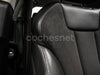 AUDI A5 3.0 TDI 210kW quattro tiptron Sportback 5p.