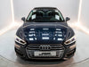 AUDI A5 3.0 TDI 210kW quattro tiptron Sportback 5p.